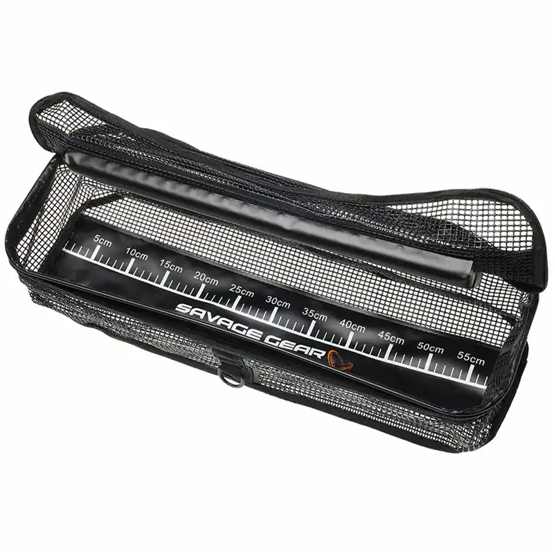 Savage Gear Measure Craddle / 60 cm-