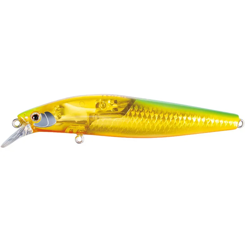 Shimano Exsence Silent Assassin 99SP Flashboost 9,9 cm / 15 g-