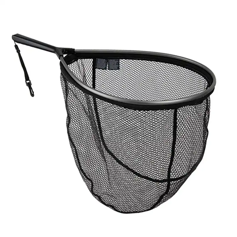 Fox Rage Warrior Racket Net-