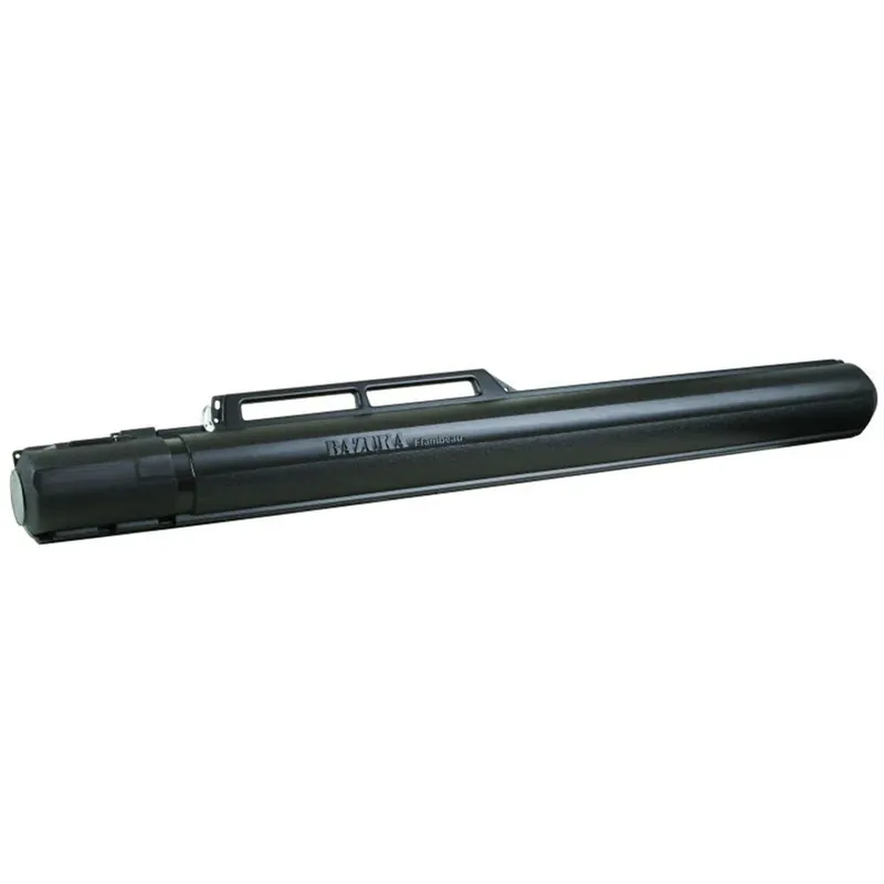 Flambeau Bazuka / Rutenrohr-Bazuka Pro 6095 / 186.0 x15.24 cm