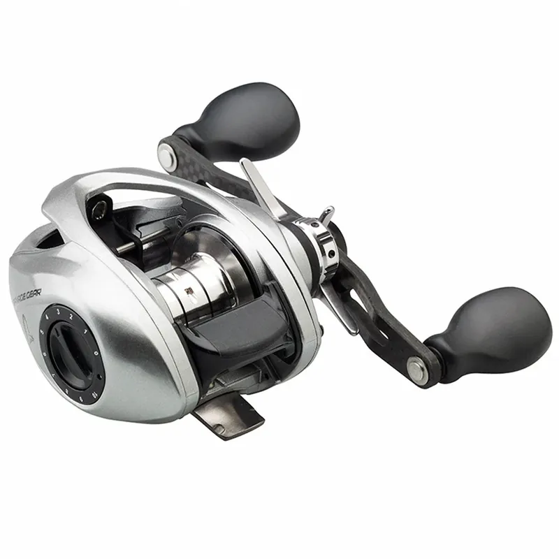 Savage Gear SG10 300 BC LH-300 / 5.6:1