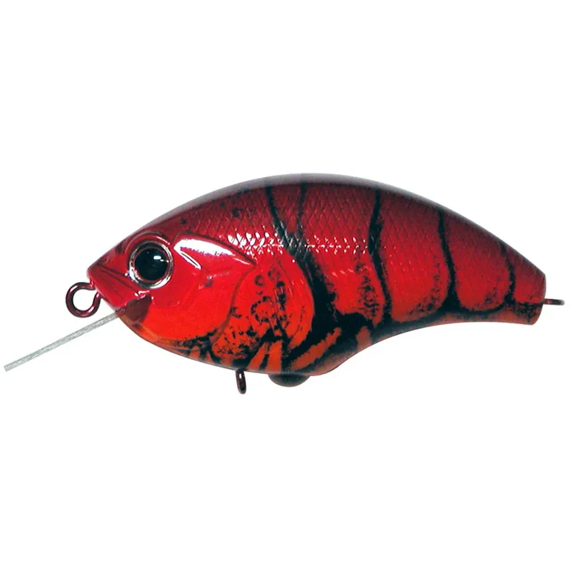 OSP Blitz Crankbait-