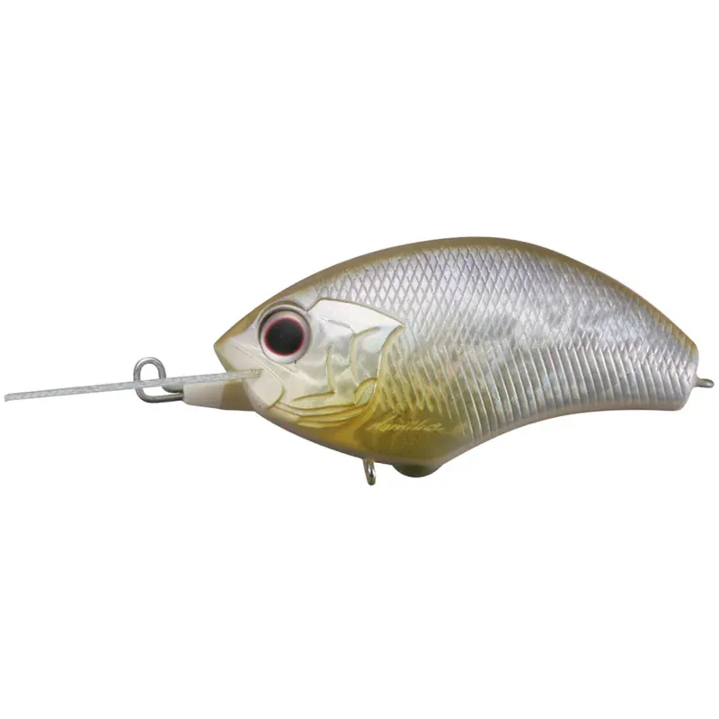 OSP Blitz MR Crankbait-