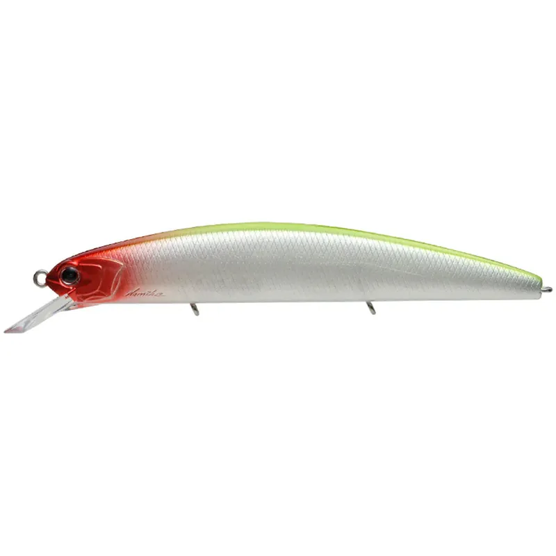 OSP Varuna 110 SP Jerkbait-