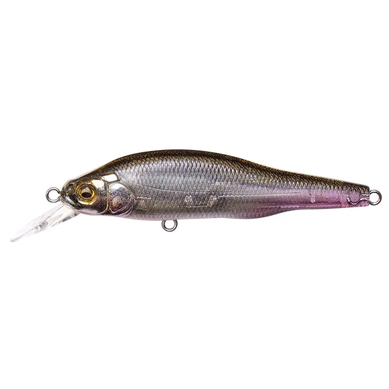 Megabass X-80 Trick Darter-