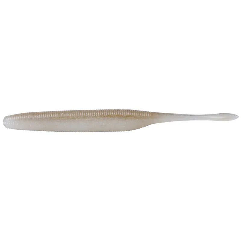 OSP DoLive Stick-11.4 cm / 4.5"
