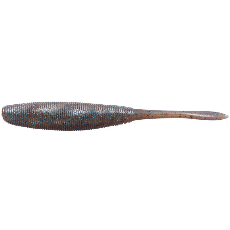 OSP DoLive Stick Fat 4,5"-