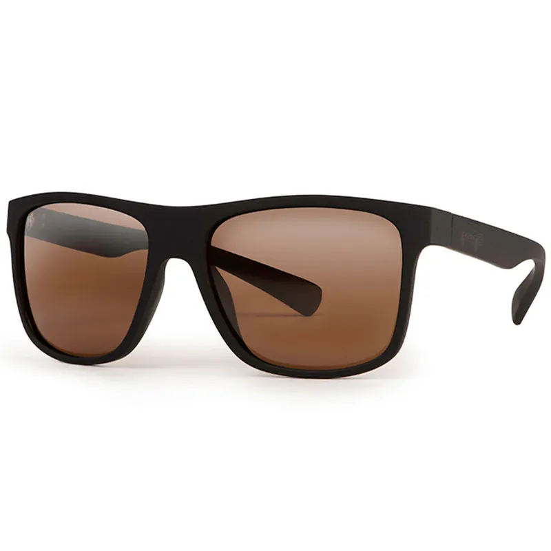 Fox Rage Avius Wraps Eyewear-