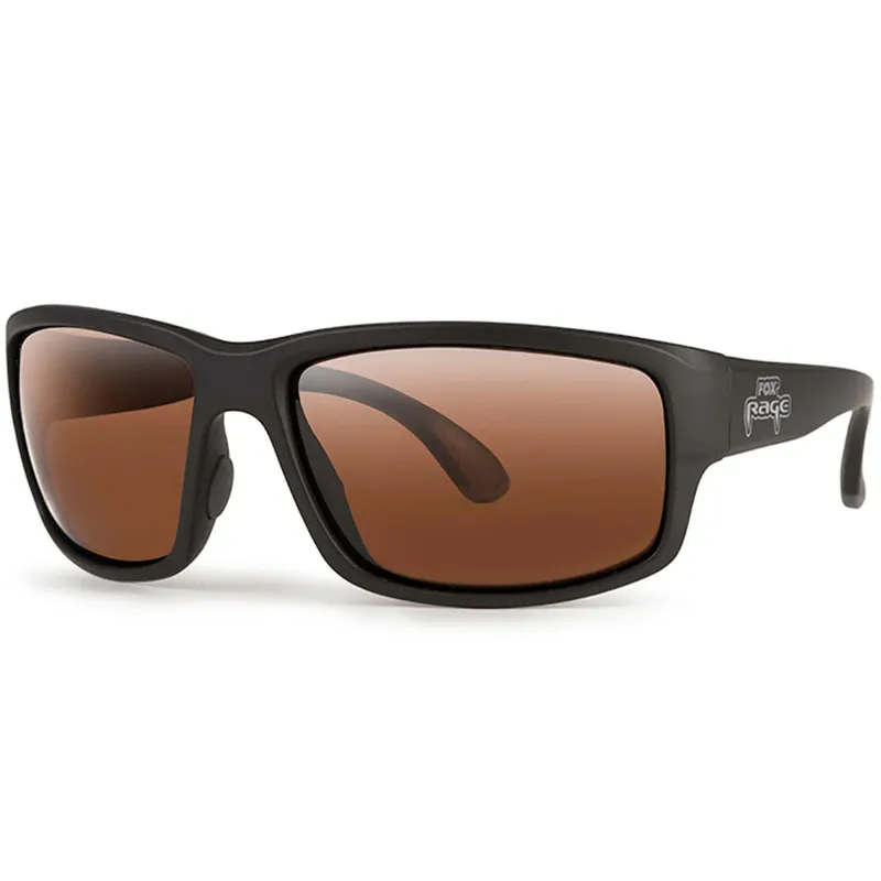 Fox Rage Floating Wraps Eyewear-