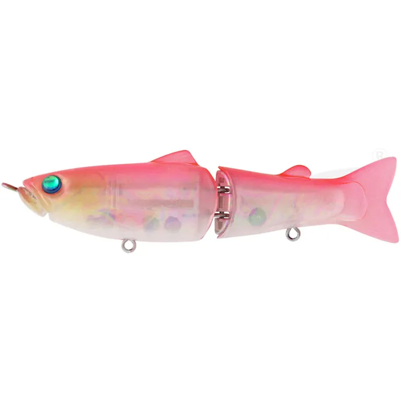 Deps New Slide Swimmer 115-115