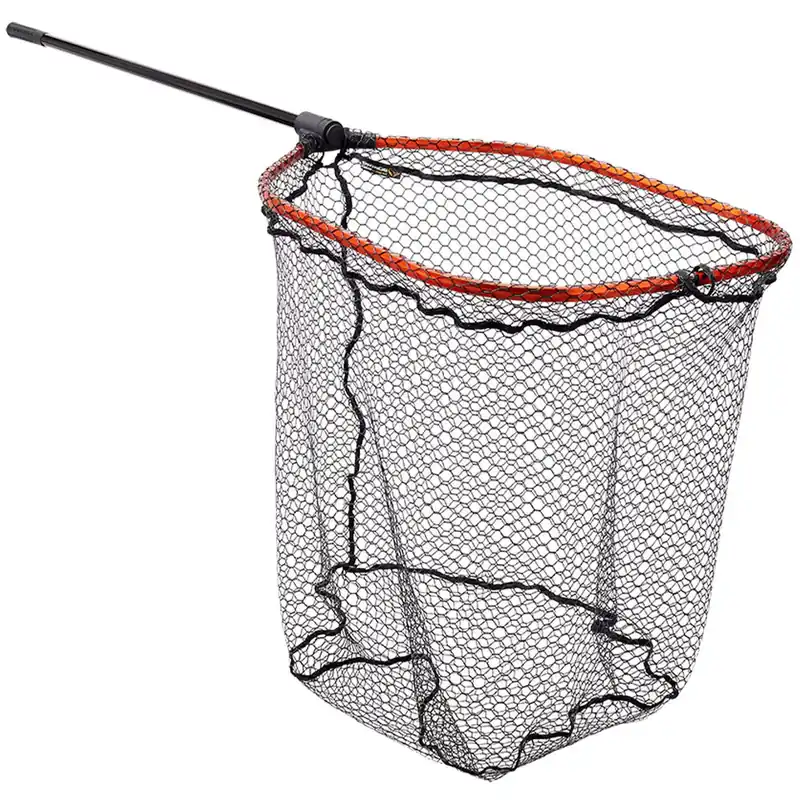 Savage Gear Twist & Fold Net-