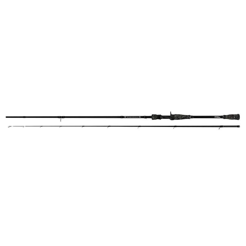 Fox Rage Street Fighter Cast-Shad Slinger 220 cm / 10-35 g