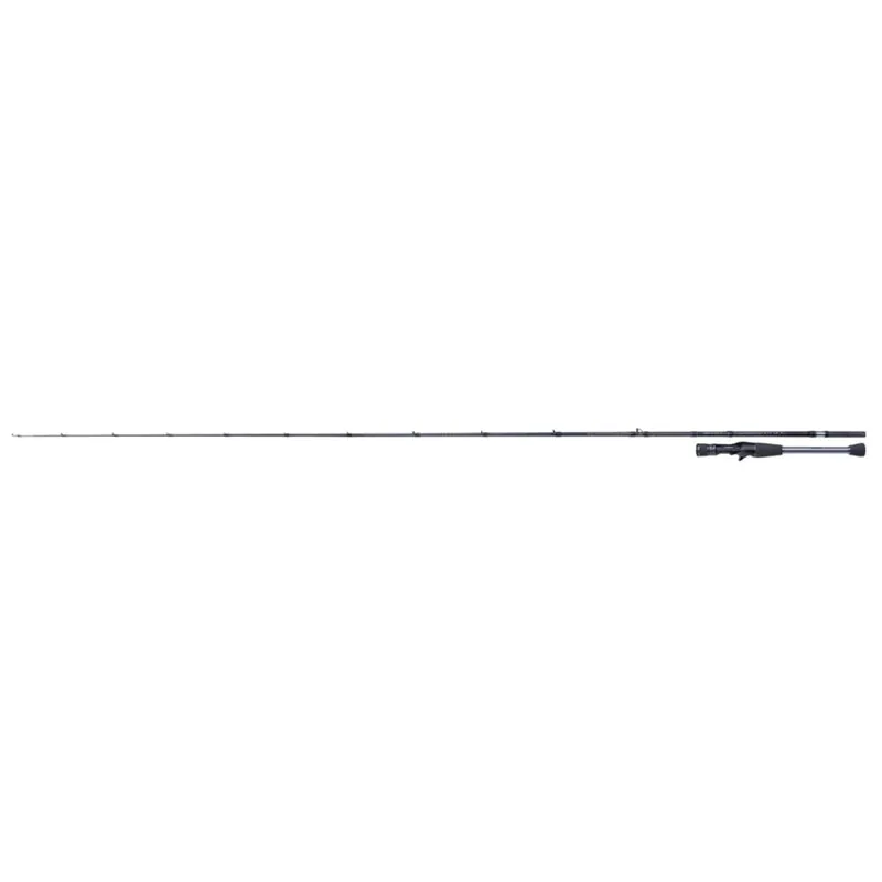 Shimano Yasei AX Zander Vertical Jig Casting-