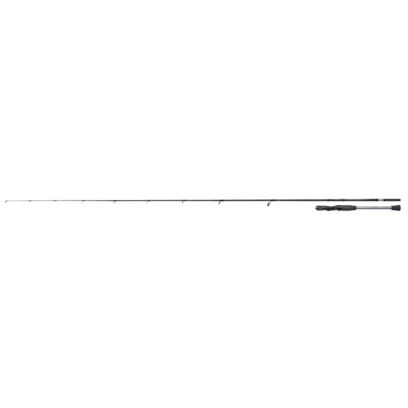 Shimano Yasei Dropshot Spinning-YASAXDS24M / 240 cm / 7-21 g / zweiteilig