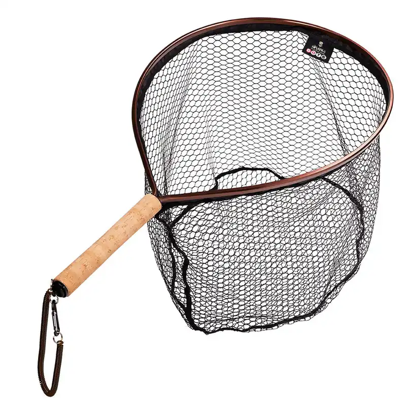 Gunki D.O.T.S Magnet Watkescher-43509 / 40x50x32 cm