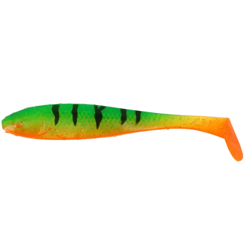 Illex Magic Slim Shad 6 (12,5 cm)-
