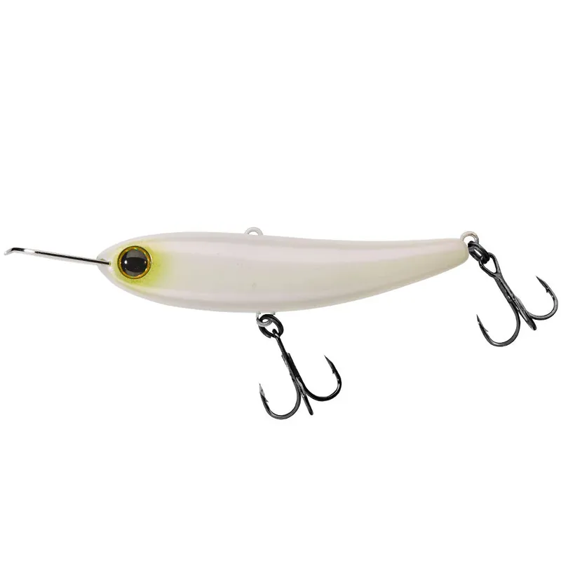 Jackall Riser Bait 008 (8 cm)-