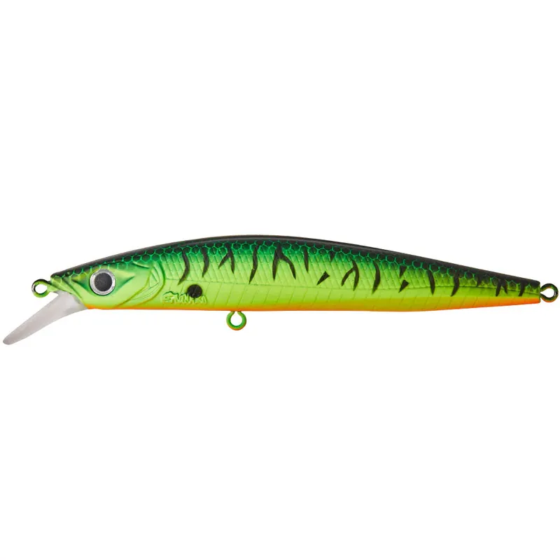 Gunki Gamera Slim 110 SP-