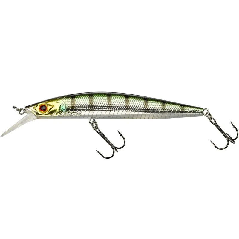 Gunki Gamera Slim 115 SP MR-