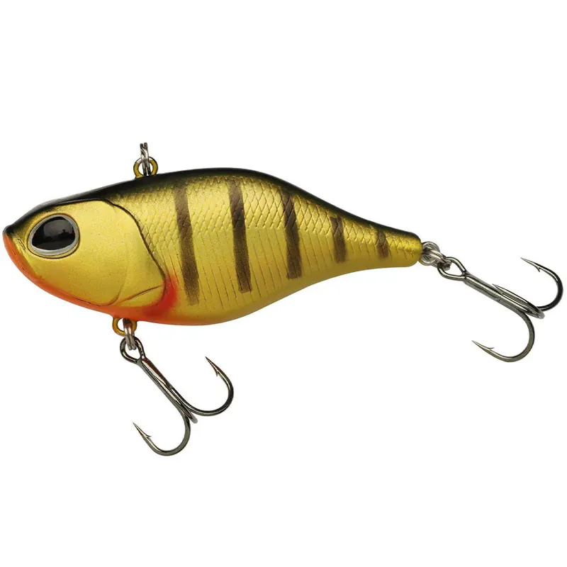 Berkley DEX Ripper S (Sinking)-7.0 cm / 17.1 g