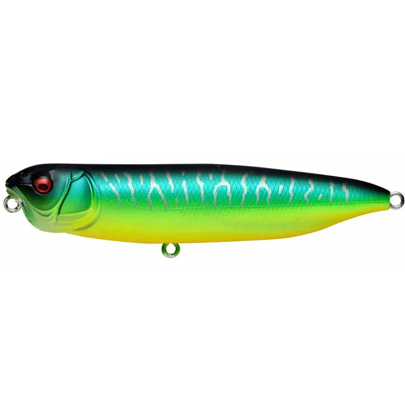 Megabass Dog-X Speed Slide-8.7 cm / 10.5 g