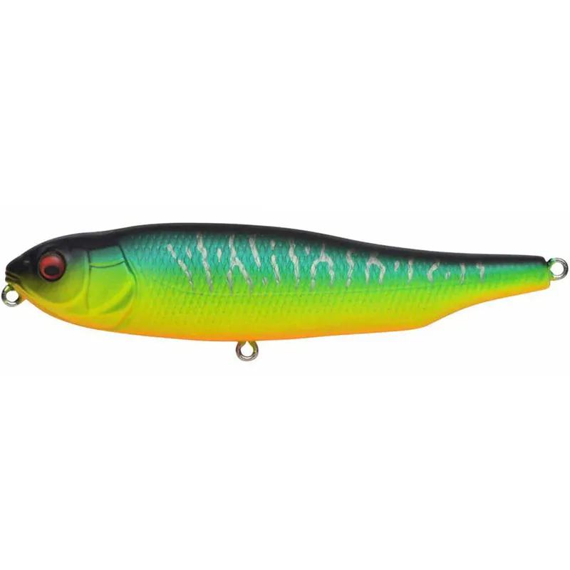 Megabass Giant Dog-X-9.8 cm / 14.0 g