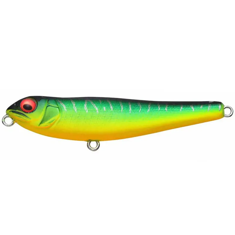 Megabass Dog-X Jr. Coayu-7.1 cm / 5.5 g