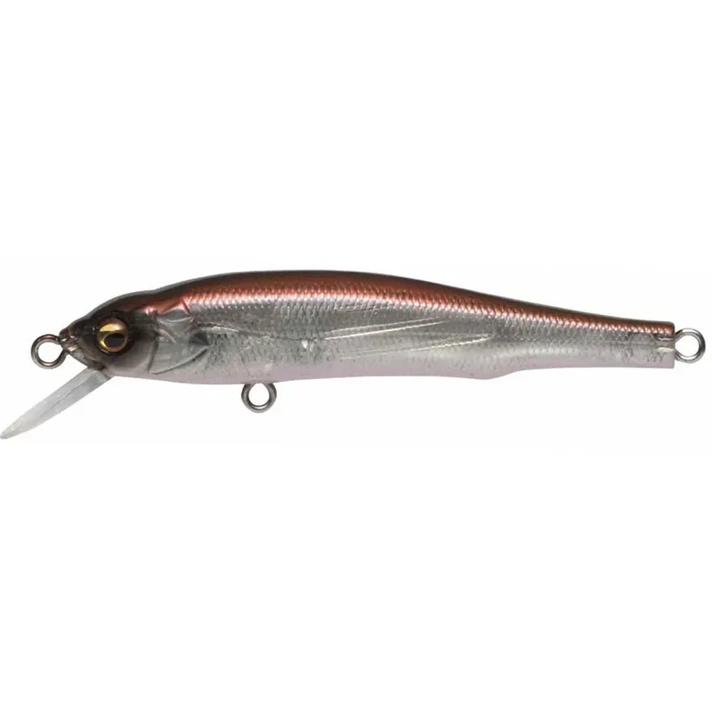 Megabass X-70 SP-