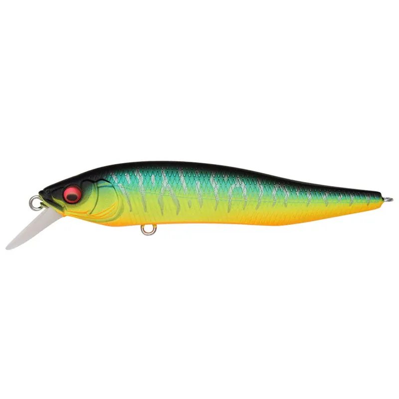 Megabass X-75 Nanahan-