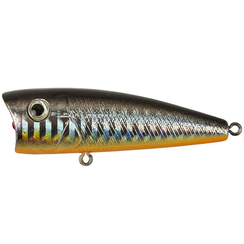 Strike Pro Strike Pop 6 cm-