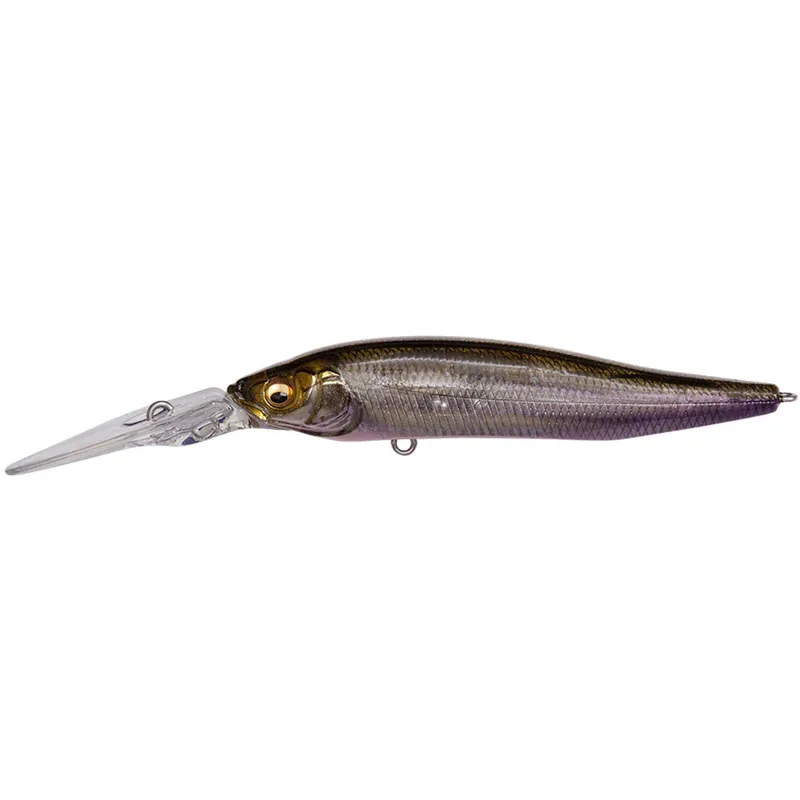 Megabass X-75 +2 Nanahan-