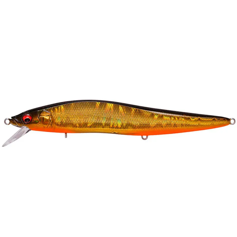 Megabass Oneten Max LBO-