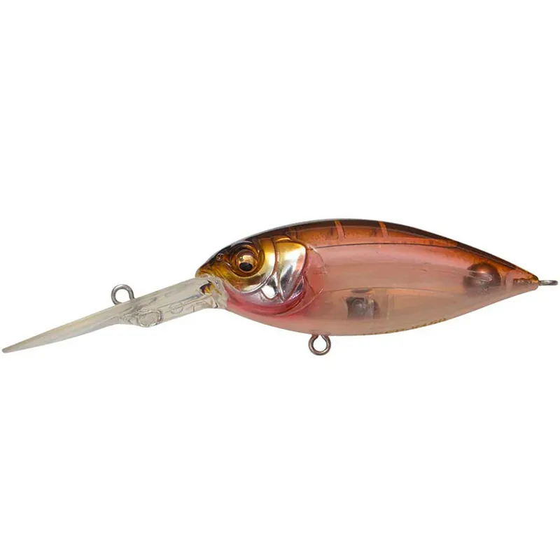 Megabass Deep-X 150-6.4 cm / 14.0 g