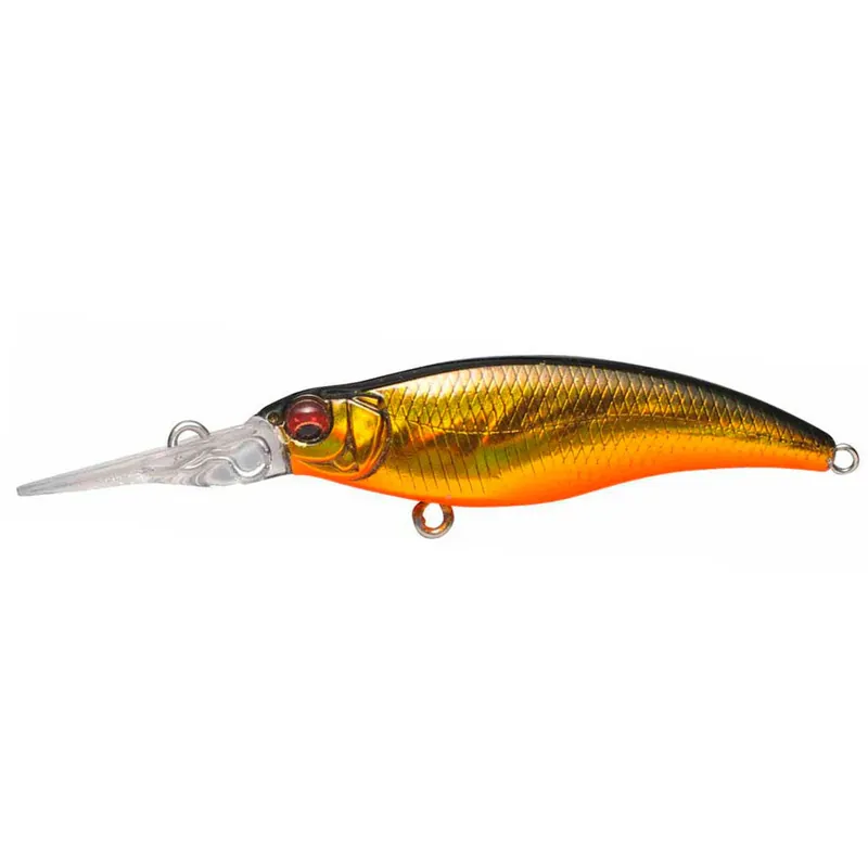 Megabass Shading-X 55-