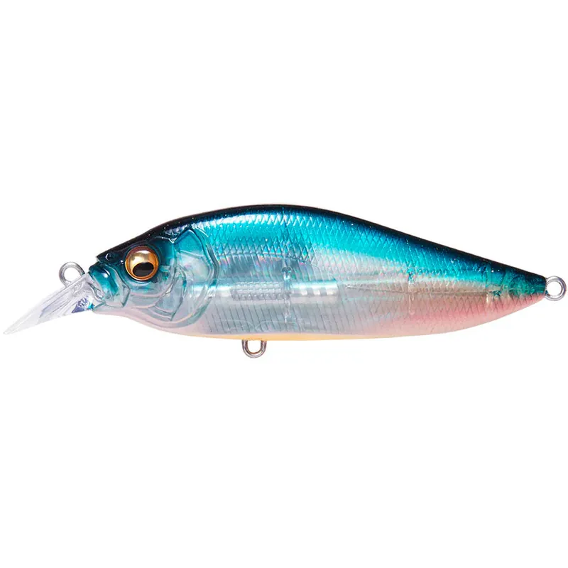 Megabass Flap Slap LBO-7.7 cm / 12.4 g