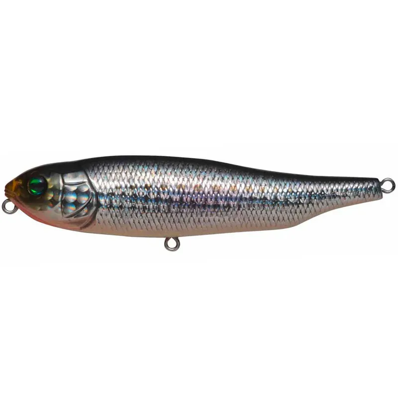 Megabass Giant Dog-X SW-9.8 cm / 17.5 g