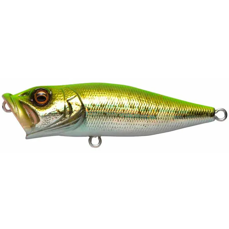 Megabass PopX-6.4 cm / 7.0 g