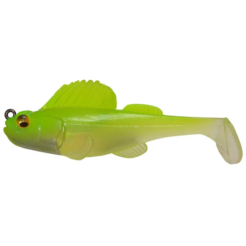 Megabass Dark Sleeper-6.0 cm / 7.0 g