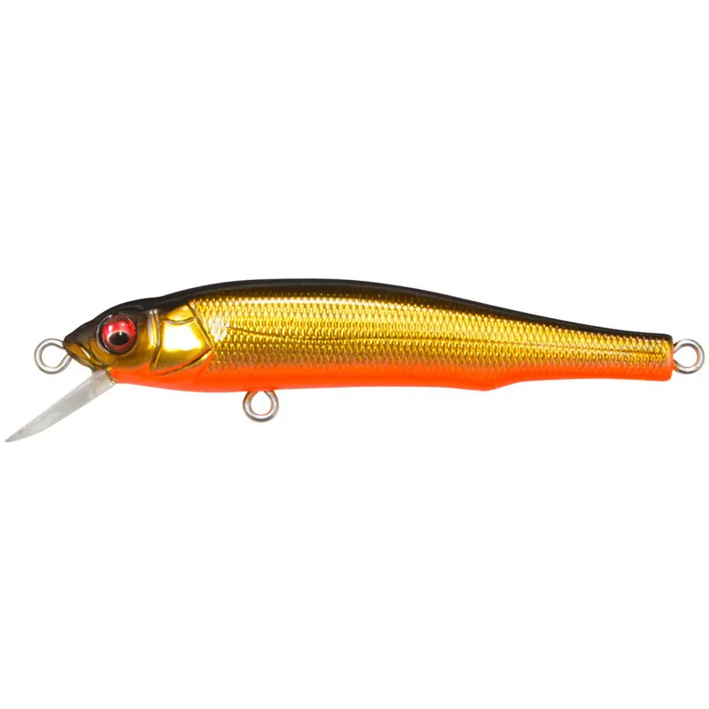 Megabass GH70 Flatside SP-