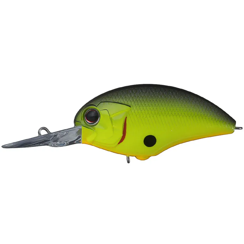 OSP Blitz DR Crankbait-