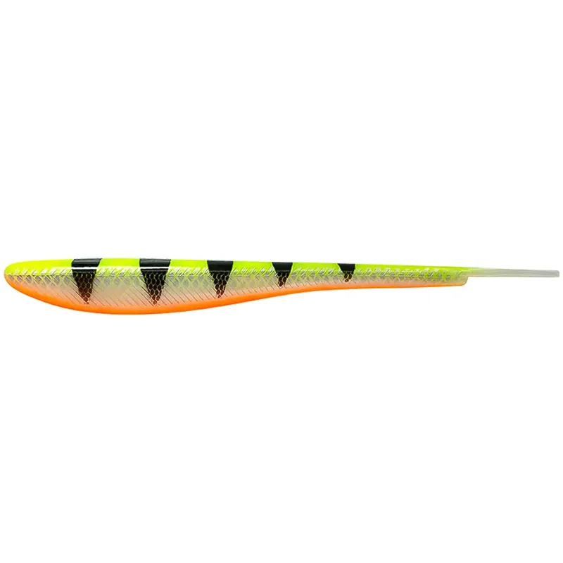 Savage Gear Monster Slug-20 cm / 33 g
