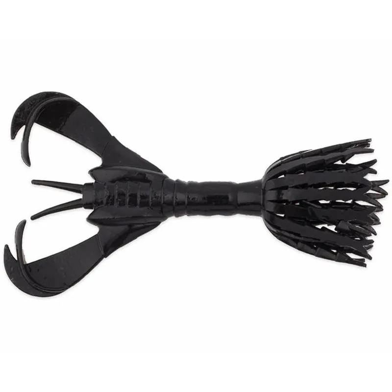 Keitech Hyper Spider 3,2" (8 cm)-