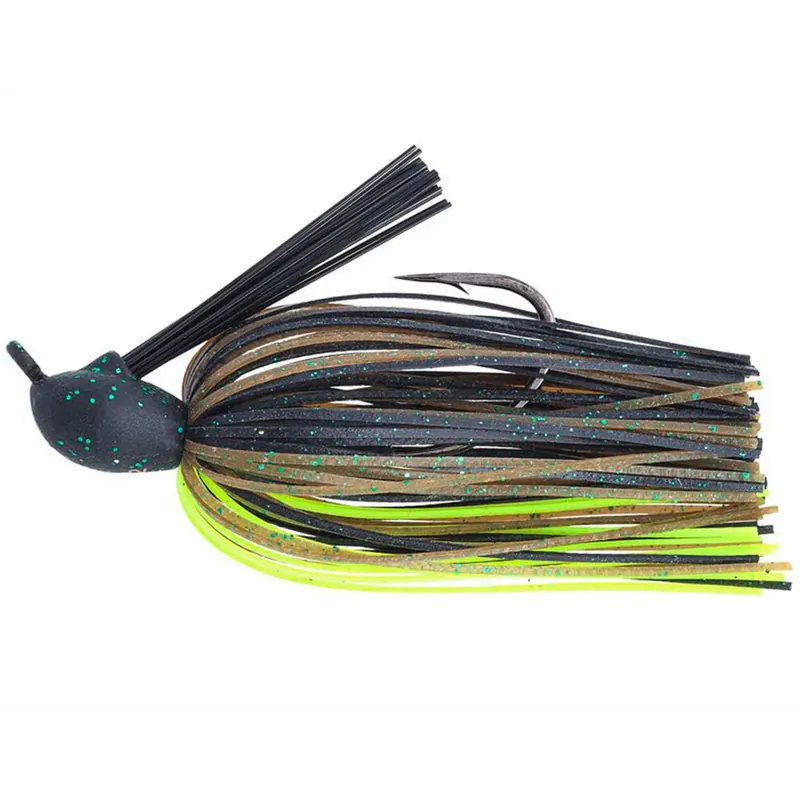 Keitech Casting Jig-