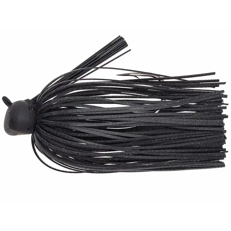 Keitech Crankin Football Jig-