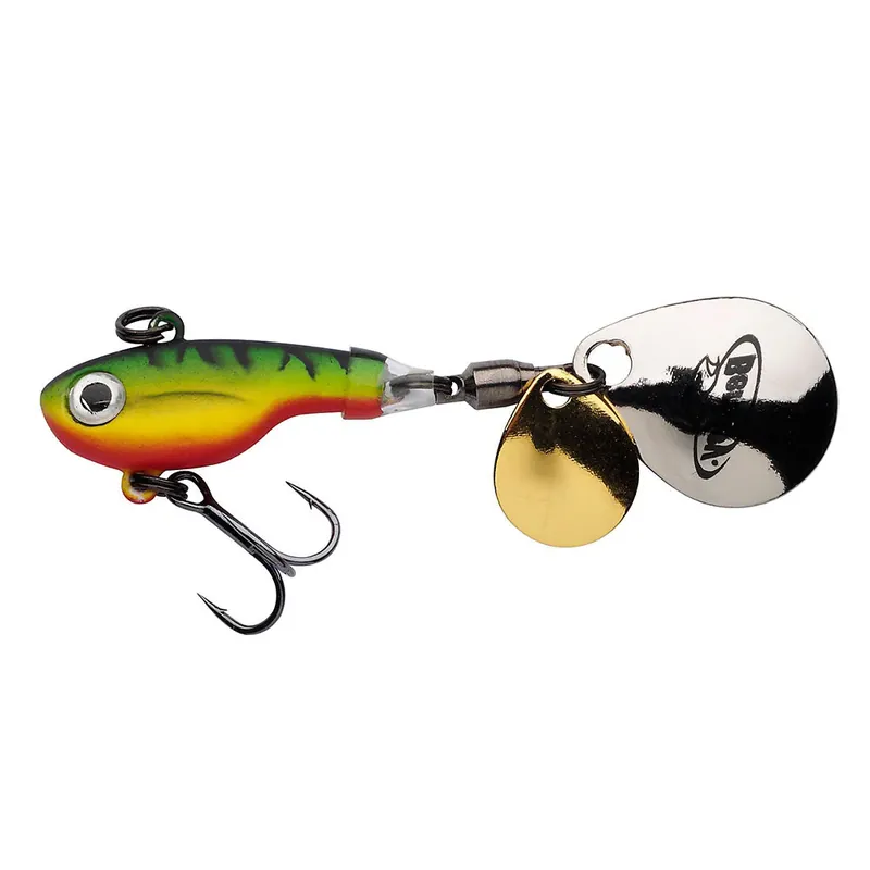 Berkley Pulse Spintail 28 g-28 g