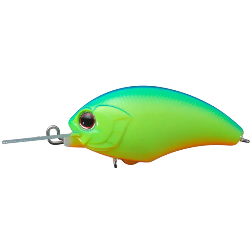 OSP Tiny Blitz MR Crankbait-