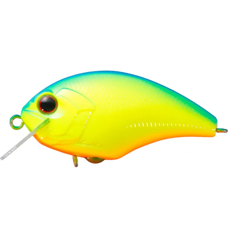 OSP Tiny Blitz Crankbait-