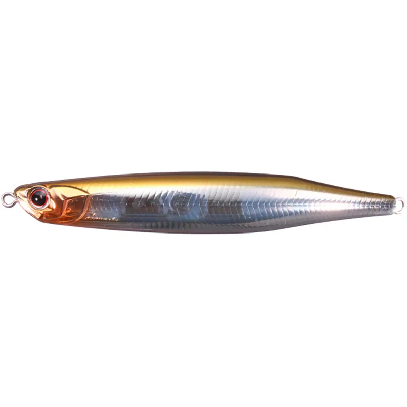 OSP Bent Minnow 86 F-