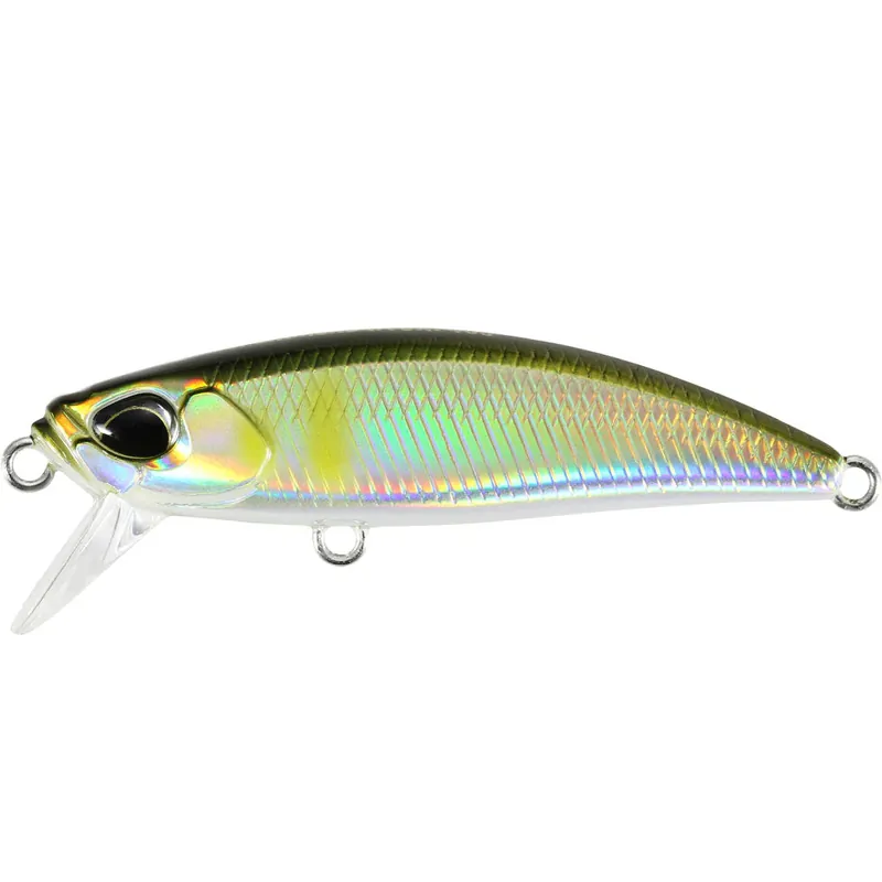 DUO Spearhead Ryuki 46S-