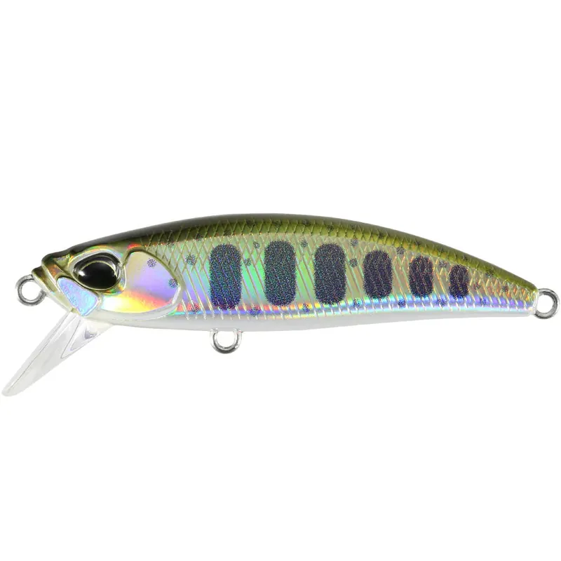 DUO Spearhead Ryuki 51S-